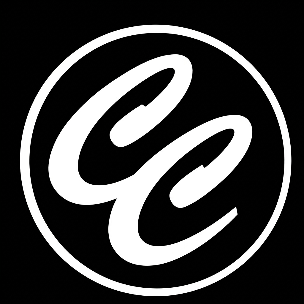 Conor's Carpentry – Built to Last